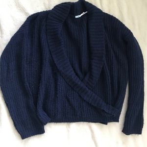 🦄 2/$15 🦄 Kimchi Blue sweater